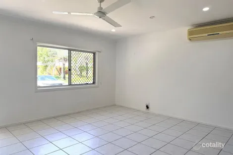 Property photo of 2 Gouldian Street Bayview Heights QLD 4868