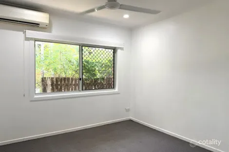 Property photo of 2 Gouldian Street Bayview Heights QLD 4868