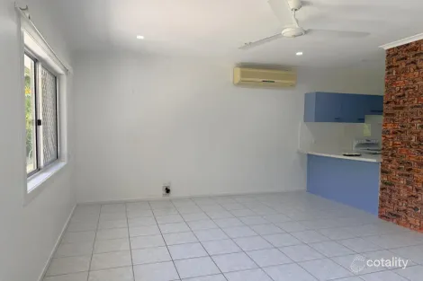 Property photo of 2 Gouldian Street Bayview Heights QLD 4868