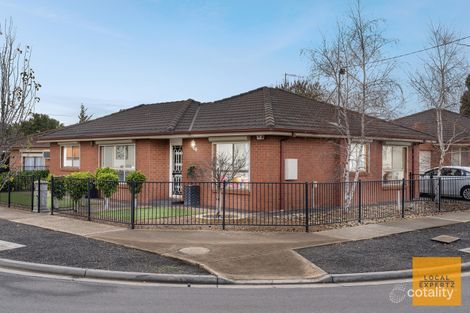 Property photo of 49 Second Avenue Melton South VIC 3338