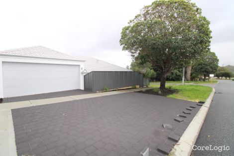 Property photo of 30 Harkins Street Westminster WA 6061