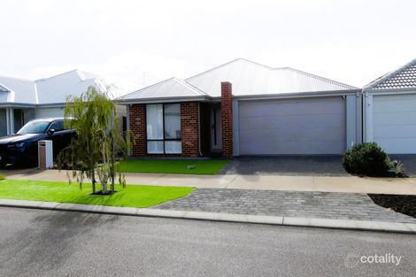 Property photo of 13 Sabina Road South Guildford WA 6055