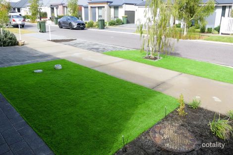 Property photo of 13 Sabina Road South Guildford WA 6055