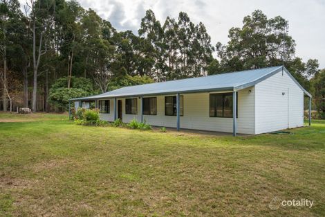 93 Hind Rd, Deanmill, WA 6258