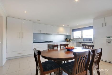 2 Kevin Ct, Traralgon, VIC 3844