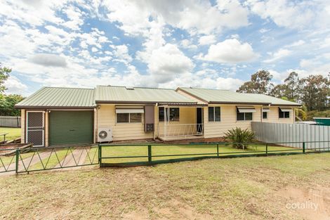 204 Cessnock Rd, Neath, NSW 2326