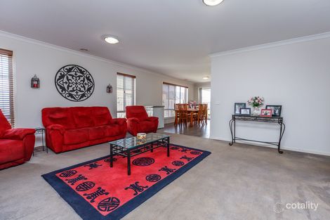 Property photo of 22 Ruthberg Drive Sale VIC 3850