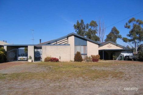 48 Lyall St, Cowra, NSW 2794
