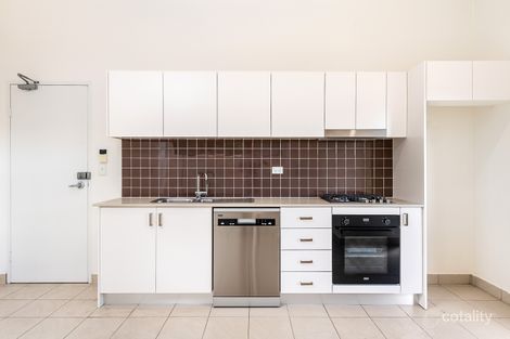 Property photo of 22/144-152 Regent Street Redfern NSW 2016