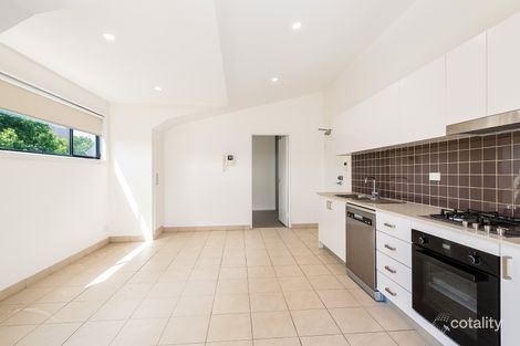 Property photo of 22/144-152 Regent Street Redfern NSW 2016