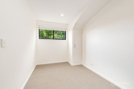 Property photo of 22/144-152 Regent Street Redfern NSW 2016