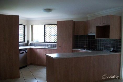 Property photo of 72 Lockrose Street Mitchelton QLD 4053
