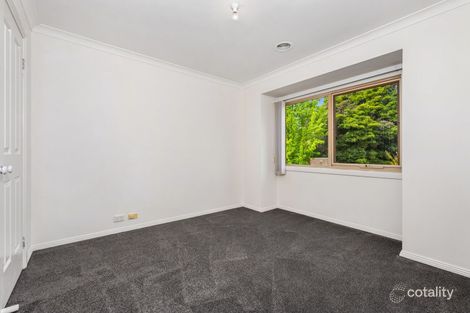 Property photo of 2/4 Fremont Street Heathmont VIC 3135