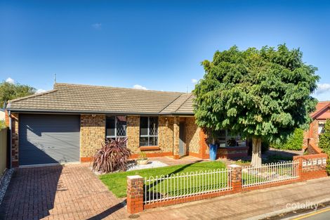 1/34-36 Alison St, Glenelg North, SA 5045