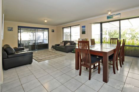 Property photo of 18 Marmaduke Point Drive Gnarabup WA 6285