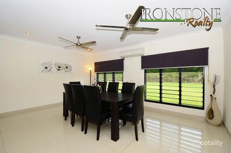 Property photo of 105 Morgan Road Virginia NT 0834