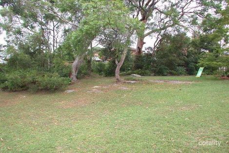 Property photo of 18 Raymond Place Epping NSW 2121
