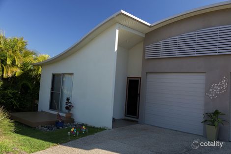 Property photo of 1/69 William Sharp Drive Coffs Harbour NSW 2450