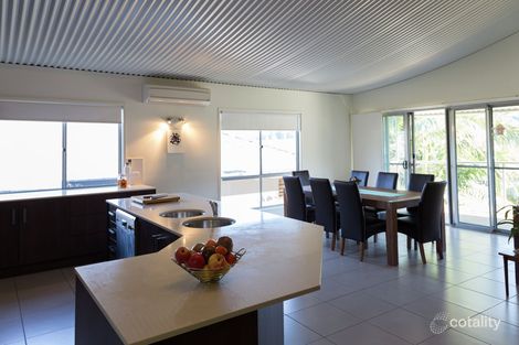 Property photo of 1/69 William Sharp Drive Coffs Harbour NSW 2450