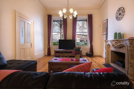 Property photo of 601 King Street West Melbourne VIC 3003