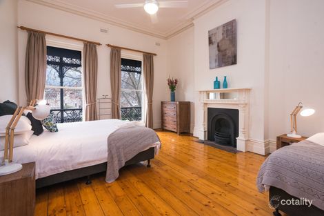 Property photo of 601 King Street West Melbourne VIC 3003
