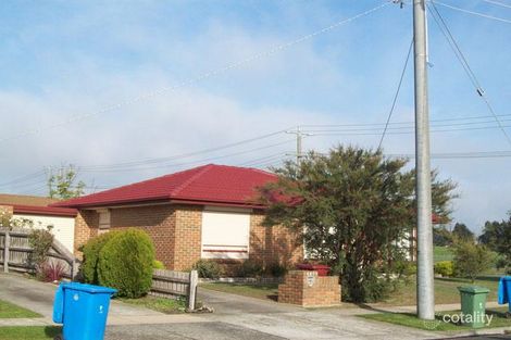 1/60 Ivan Cres, Hampton Park, VIC 3976