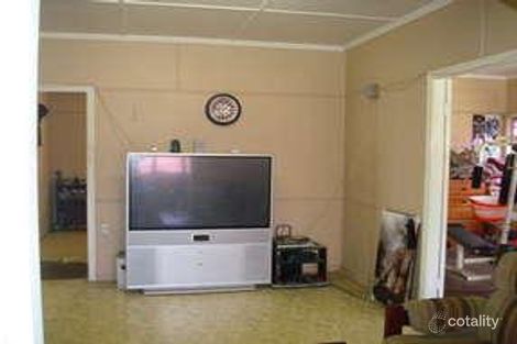 Property photo of 43 Violet Street Hemmant QLD 4174