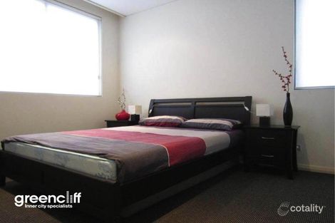 Property photo of 937/7 Crescent Street Waterloo NSW 2017