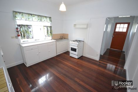 4/12 St Kilda Pl, Annerley, QLD 4103
