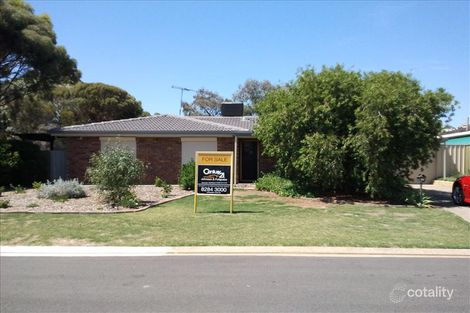 21 Olinda St, Craigmore, SA 5114