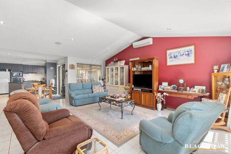 Property photo of 144 Edward Road Batehaven NSW 2536