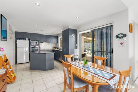 Property photo of 144 Edward Road Batehaven NSW 2536