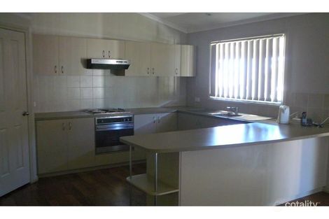 Property photo of 5/15 Scotsdale Road Denmark WA 6333