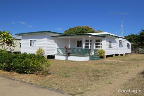 Property photo of 140 Fourteenth Avenue Home Hill QLD 4806