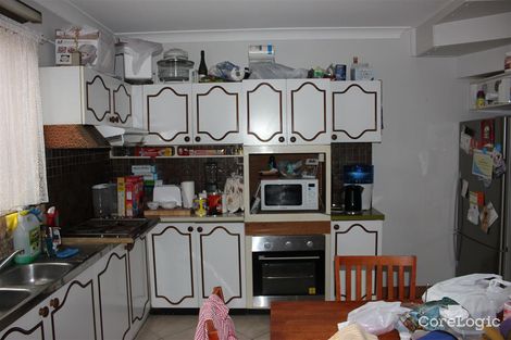Property photo of 8/13 Gilbert Street Cabramatta NSW 2166