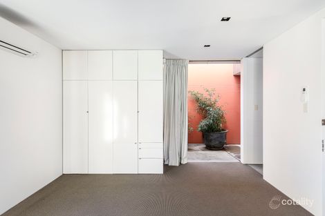 Property photo of 86 George Street Redfern NSW 2016