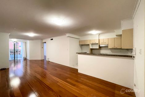 1/1-5 Harwood St, Pyrmont, NSW 2009