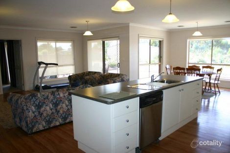 Property photo of 60 Butterworth Street Swan Hill VIC 3585