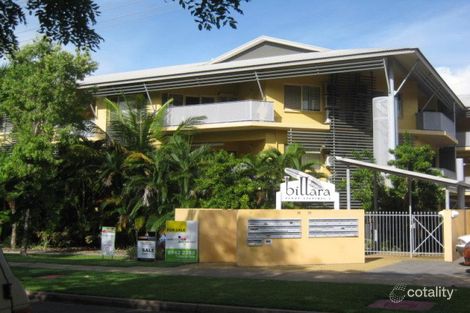 23/12 Mackillop St, Parap, NT 0820