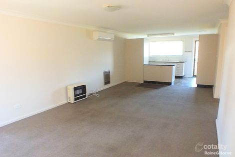 Property photo of 6/59 Brock Street Young NSW 2594