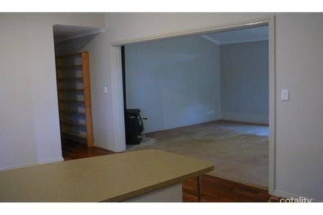 Property photo of 5/15 Scotsdale Road Denmark WA 6333