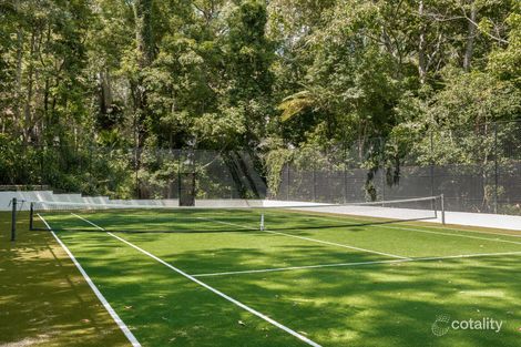 Property photo of 21 Norfolk Street Killara NSW 2071