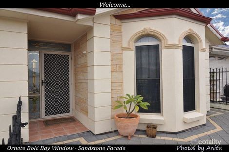 Property photo of 7 Abingdon Way Northgate SA 5085