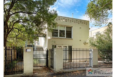 4/4 Park St, St Kilda West, VIC 3182