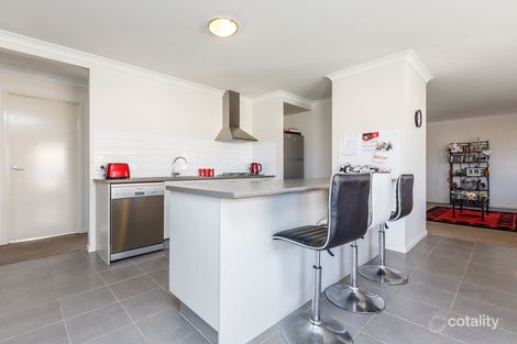 Property photo of 22 Ruthberg Drive Sale VIC 3850