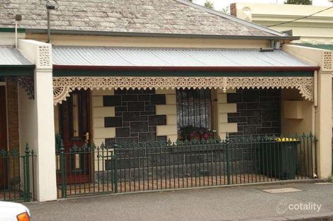 44 Murchison St, Carlton, VIC 3053