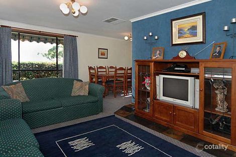 Property photo of 32 McGill Crescent Para Hills SA 5096