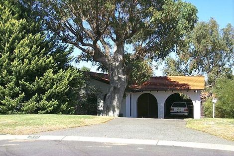 30 Helpman Way, Padbury, WA 6025