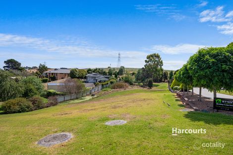 Property photo of 19 Highfield Road Ambleside TAS 7310