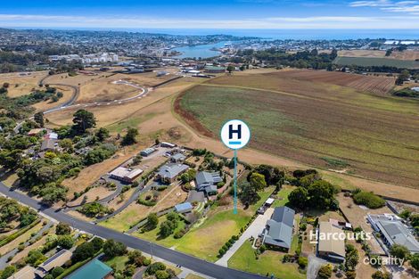 Property photo of 19 Highfield Road Ambleside TAS 7310